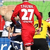 29.3.2014  1.FC Heidenheim - FC Rot-Weiss Erfurt  2-1_54